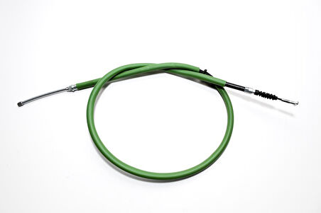 EL FREN TELİ SOL PALIO WEEKEND-ALBEA 1.6 < 99 46431514