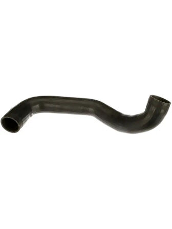 TURBOSARJ HORTUMU SOL (BUYUK, KOD: MQ3/MQ4/MQ5) MERCEDES SPRINTER 901905 9606