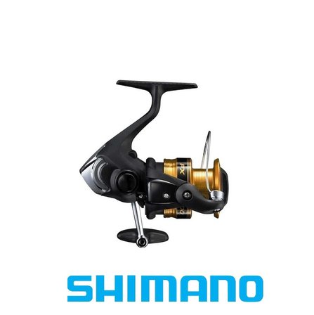 Shimano Fx 4000 210cm 5-45gr Karbon High Tech Maket Balık Spin Olta Takımı Seti