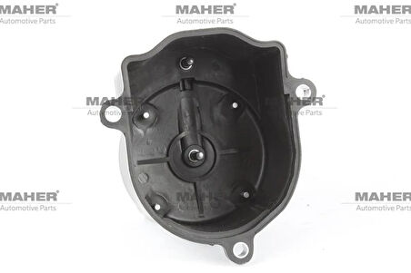 DİSTRİBÜTÖR KAPAĞI COROLLA 1993-1997 1.6 4AF 19101 11010