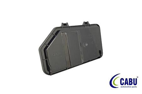 FAR ARKA KAPAGI SAG FOCUS 1 2002-2005 YENI MODEL 2M5113K060AB