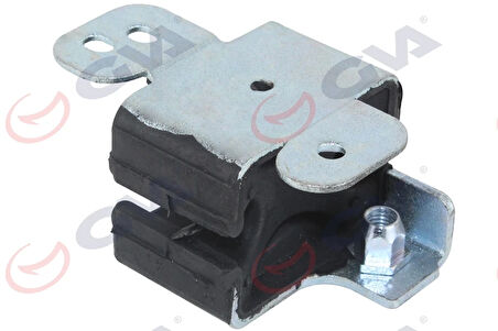 EGZOZ TAKOZU DACIA DUSTER 2010 1.5DCI 1.6 206510005R (2 ADET)