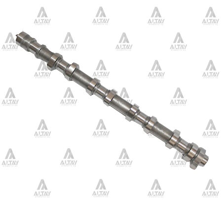 EKSANTRİK MİLİ ACCENT ERA / GETZ / I-20 / I-30 / BLUE / CEED / CERATO / MATRIX / RIO DİZEL EMME SAĞ 24100 2A101