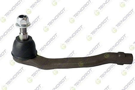 ROTBAŞI ÖN SOL 508 2010 3817 A1