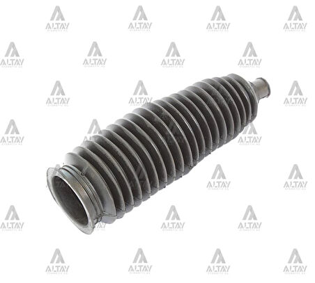 DİREKSİYON KÖRÜĞÜ BONGO 1997-2004 (YERLİ) 0K60A 321210