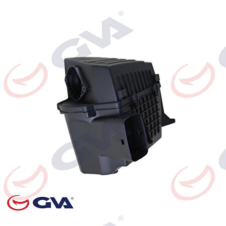 HAVA FİLİTRE KUTUSU POLO 2010  1.2-1.6 TDI 6R0129607E