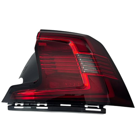Volvo S90 2021-2023 Stop Dış Sağ
