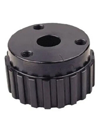 KRANK DISLISI M1311.6