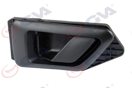 KAPI İÇ AÇMA KOLU SOL PARTNER-BERLINGO ÇERÇEVELİ 9143 94 9119 C6