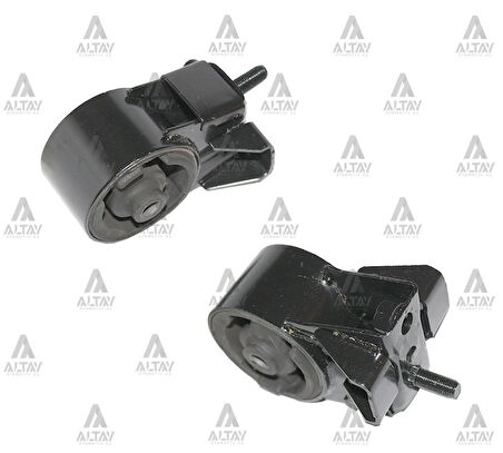 TAKOZ MOTOR 626 1988-1992 M/T ÖN M001 39 050