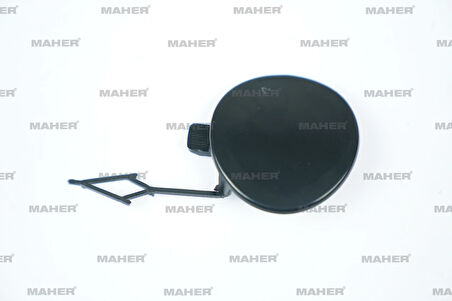 ÇEKİ DEMİR KAPAĞI GOLF7 2013 ARKA 5G6807441GRU