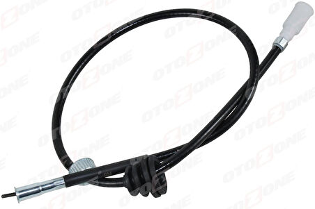 KİLOMETRE TELİ CORSA B 1.2-1.4-1.6 1993-1994 -ASTRA 1.4-1.6-1.8 1268091 1268351 90543894 9130667