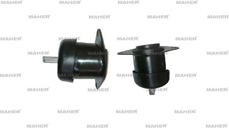 TAKOZ MOTOR ACCORD 2008-2015 AT SAĞ 50820 TA2 H01