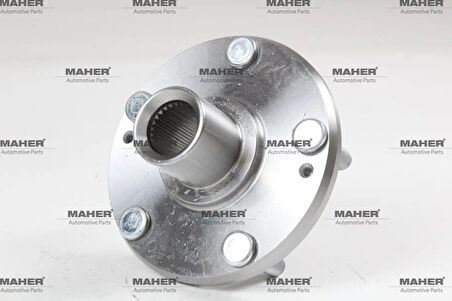 TEKER PORYASI ELANTRA 2011-2016 / 9-20 2011-2014 ÖN 51750 A5000