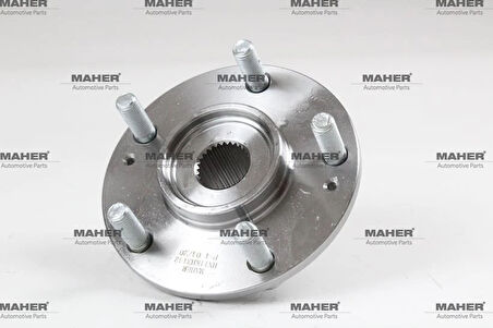 TEKER PORYASI ELANTRA 2011-2016 / 9-20 2011-2014 ÖN 51750 A5000