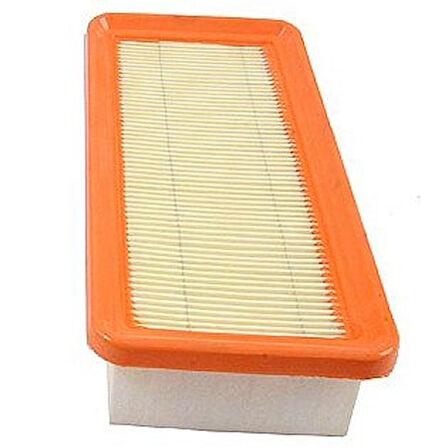 HAVA FİLTRESİ HYUNDAI ACCENT ERA 1.4L 1.6L G4EE G4ED 2006-2010 / KIA RIO 1.4L 1.6L G4EE G4ED 2005-2010 281131G000