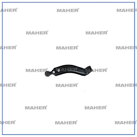 SALINCAK CORSA B-A 1982-1994 SETLI ROTILLI SAC ALT SOL 352003