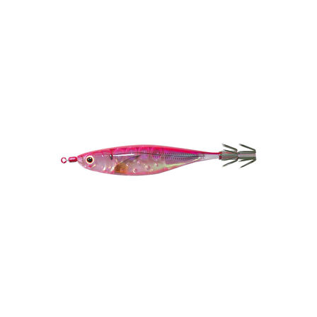 YOZURI SQUID KALAMAR SAHTE YEM