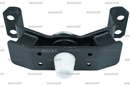 TAKOZ MOTOR HILUX 2015 ARKA REVO 12371 0L210