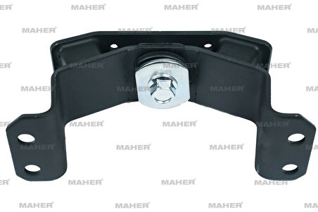 TAKOZ MOTOR HILUX 2015 ARKA REVO 12371 0L210