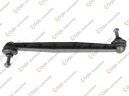 Z ROTU PLASTİK PARTNER-P306-BERLINGO-XSARA-ZX 1999 5087 42 5087 38 9631512680