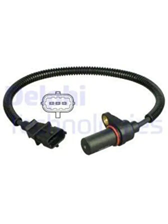 KRANK MILI POZISYON SENSORU ACCENT 03 05 / GETZ 02 06 / MATRIX / SANTAFE 01 06 / TUCSON 04 10 / ELAN