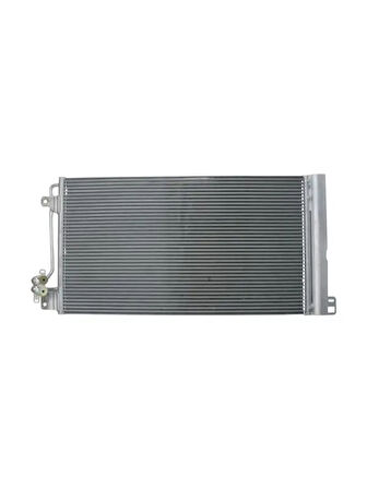 KLIMA RADYATORU (KONDANSER) TRANSPORTER T5 1,9TD 03-