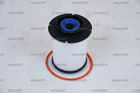 YAKIT FİLTRESİ ( MAZOT) MOKKA / AVEO 2012-2015 A13DTE-A13DTC-A17DTS 1.3D-1.6D-1.7D 96896403