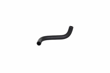 OIL HOSE FORD TRANSIT MINIBÜSOTOBÜS E 1991-1994 2.0 864F2L334CA