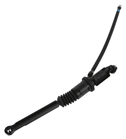 DEBRİYAJ ÜST MERKEZİ PEUGEOT P308 2007-2014 RCZ 2009-2015 1.6 HDI-THP DV6C DV6DTED-EP6CDT EP6CDTX 9673765980 9670009180