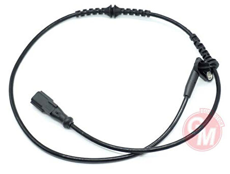 ABS SENSÖRÜ RENAULT ARKA -SAĞ-SOL TALISMAN-MEGANE 4 1.6 R9M-SCENIC 479000931R