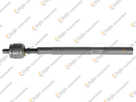 ROT MİLİ RENAULT R9-R11 1981 R21 1986 7701462540 7701462170