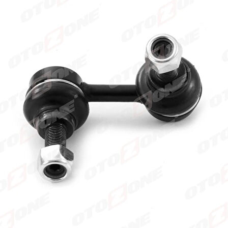 Z ROTU ÖN SOL NAVARA D40M -PATHFINDER R51 2005 L 65MM 54668EA010 (2 ADET)