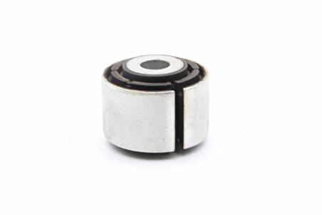 SALINCAK DENGE KOL BURCU ARKA BMW F20 F30 F32 33326792551