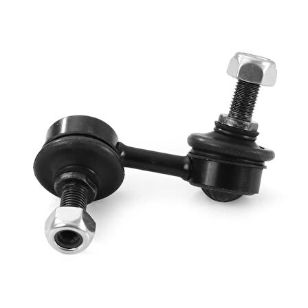 Z ROTU ÖN SOL HONDA CIVIC 1.4L D14Z6 1.6L D1651 VTEC EP ES EU 2001-2005 / CR-5 2.0L K20 RD8 2002-2006 51321S5A003 (2 ADET)