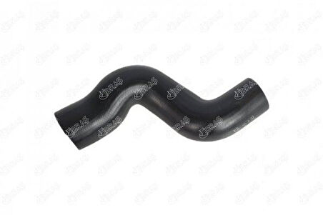 TURBO İNTERCOOLER HORTUMU FORD MONDEO 3 2.0 TDCI 2001-2006 1S7Q6K770DC 1128760