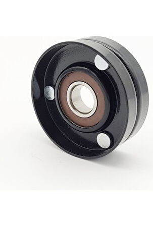 ALTERNATÖR GERGİ RULMANI ASTRA F- ASTRA G-CORSA B-VECTRA-OMEGA 1.4-1.6-1.8-2.0-2.2 1991 X 24412292 6340532 1340541 90500229