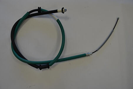 EL FREN TELLERİ ARKA SOL LINEA 51785645