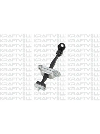 KAPI GERGISI ON SAG-SOL HONDA CIVIC 2012-2016