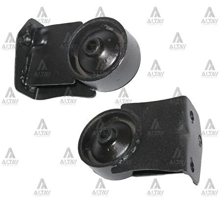 TAKOZ MOTOR CORONA / CARINA 1993-1997 MT ÖN 12361 74260