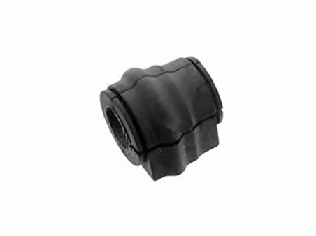 VIRAJ DEMIR LASTIGI ON MERCEDES S203 CL203 C209 A209 A2033232285