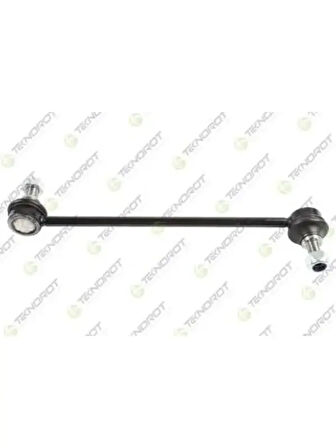 STABILIZER Z ROTU ON SAG SOL HYUNDAI IX35 10- KIA SPORTAGE 10-