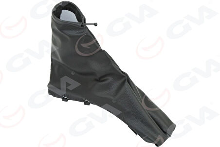 EL FREN KÖRÜĞÜ ASTRA G 578412 90437203