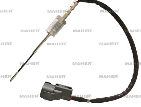 SENSÖR OKSİJEN HILUX 2015 / LANDCRUISER NO 3 89425 71070