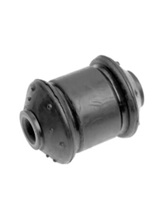 ALT SALINCAK BURCU 12 MM ASTRA F ASTRA CLASSIC CALIBRA VECTRA A