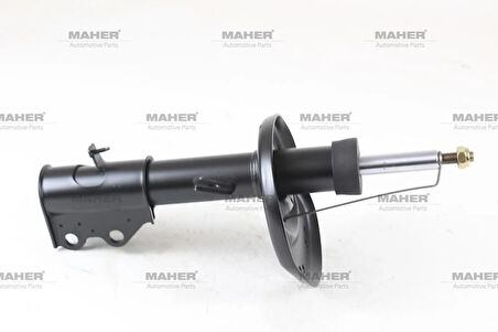 AMORTİSÖR 508 2010 GAZLI ÖN SAĞ 5208Y8