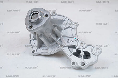 DEVİRDAİM POLO CLASSIC 1995-2000 / GOLF 3 1991-1999 / 1.6 (AFT) 026121005A