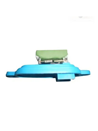 KALORIFER REZISTANSI DUCATO BOXER JUMPER 9406