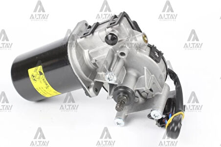 MOTOR CAM SİLGİ 9-35 2010-2015 98110 2S000