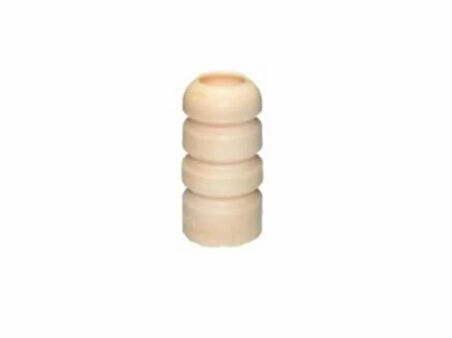 ÖN AMORTİSÖR STOPLAMA TAKOZU P307-P308-P3008-PARTNER-BERLİNGO-C4-DS5 5033 70